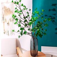 uploads/erp/collection/images/Home Garden/CongDing/XU0611122/img_b/XU0611122_img_b_2